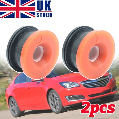 For vauxhall insignia - insignia, a