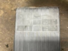 Mountfield SP185 (ESL464TR)  -