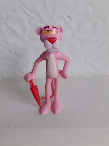 Kinder surprise toys - surprise, toys.