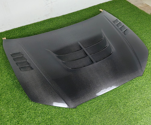 For audi rs3 - for,