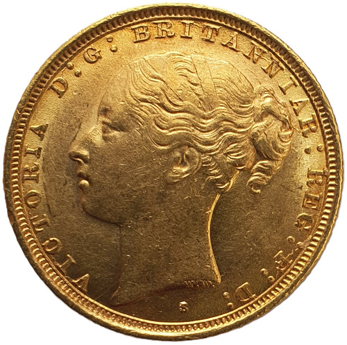 1887 queen victoria young - 1887,
