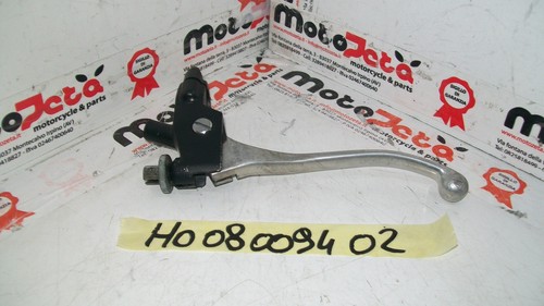 Clutch lever - ,
