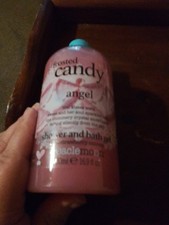 Treaclemoon Frosted Candy