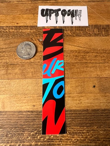 Vintage burton snowboards - vintage,