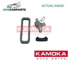 ENGINE TIMING CHAIN KIT