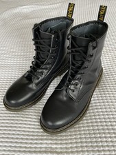 Dr Martens Doc’s Men’s