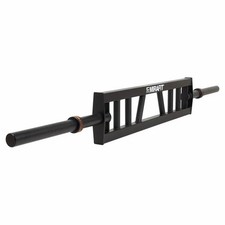 Mirafit Multi Grip Olympic
