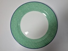 Vintage Royal Wessex Dinner