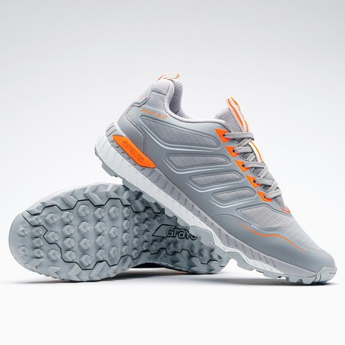 Grays hockey shoes - shoes, raid