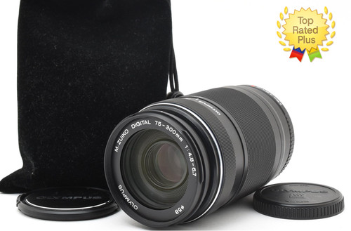 Mint case olympus - 🎦[n,