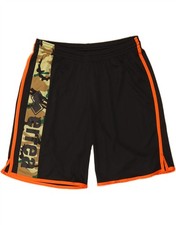 ERREA Mens Graphic Sport