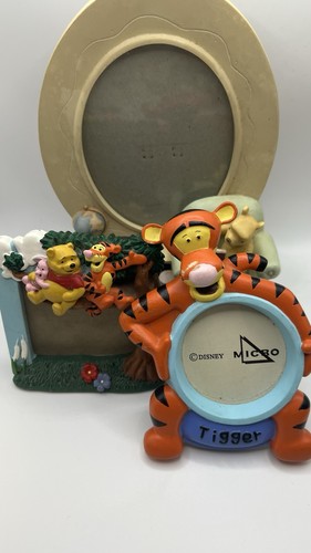 Disney winnie the - 3,