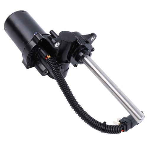 For ford transit mk8 mk9 - mk8,