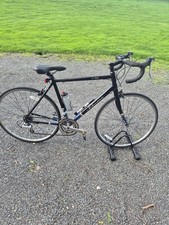 2011 schwinn tour - 2011,