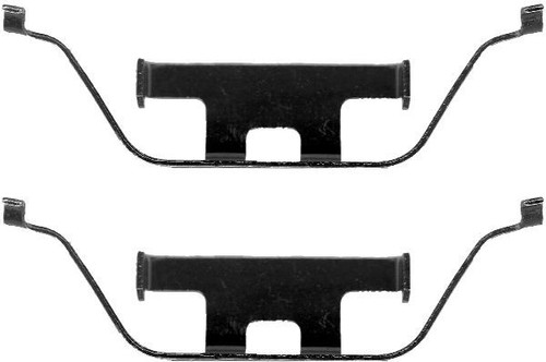 Fits textar 82057500 - 4x, ✅fits