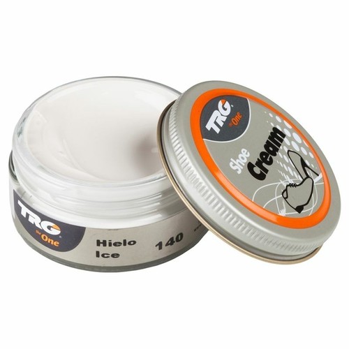 Trg shoe cream polish for - trg,