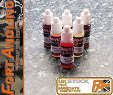 BAIT PRO - "HI-ATTRACT ALL NEW