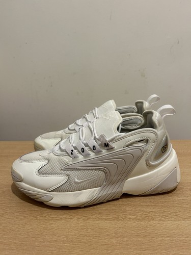 Nike air zoom - nike, zm