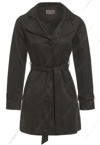 Size new women - 16,