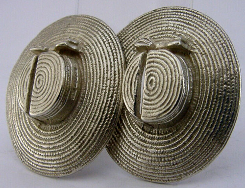 English sterling silver - english,