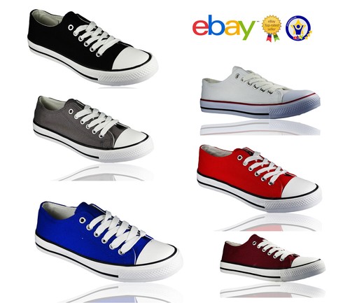 Ladies flat lace - ladies,