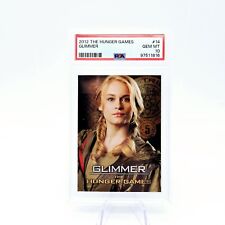 2012 Neca The Hunger Games