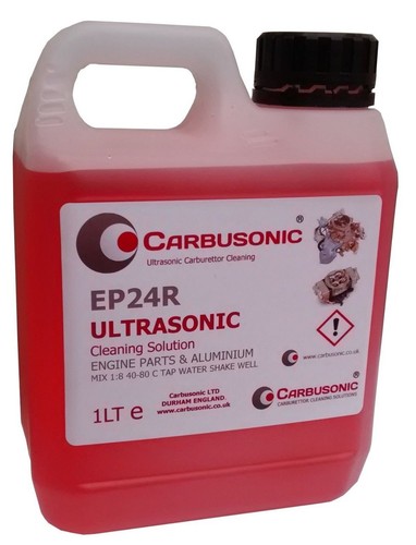 Carburettor machine parts - &,