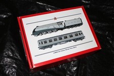 Storage Box for HORNBY or