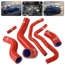 Radiator Coolant Heater