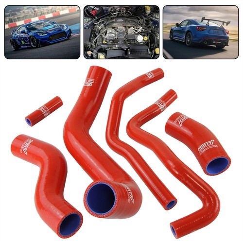 Radiator coolant heater - radiator,
