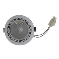 Siemens Cooker Hood Lamp