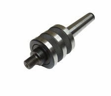 RDGTOOLS 2MT REVOLVING CENTRE