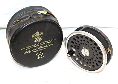 Hardy marquis 10 - hardy, "marquis
