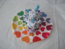 Cutetitos unicornitos soft toy