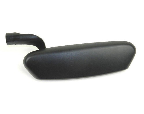 For fiat punto 188 - for,