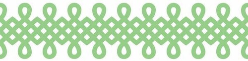 Martha stewart paper punches - martha,