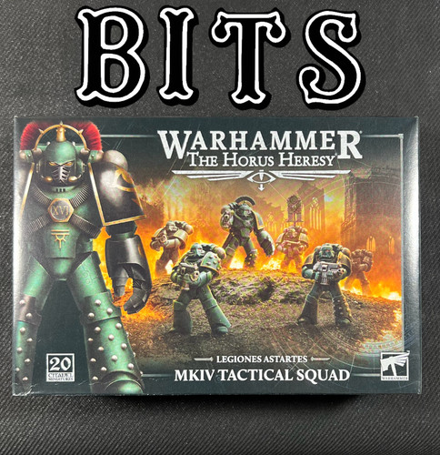 Horus heresy space - heresy,