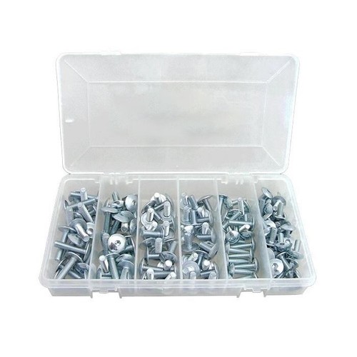 Universal assorted kit - universal,