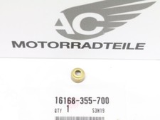 Honda XL XR 75 80 R holder