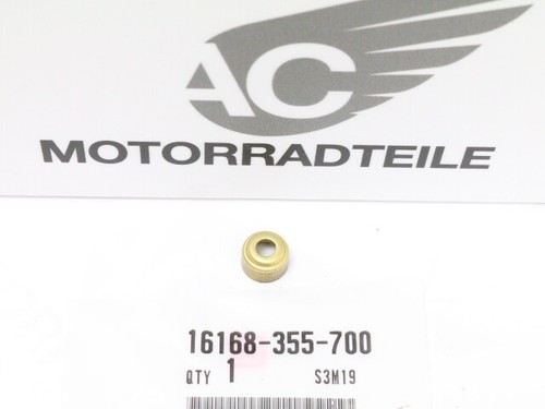 Honda r jet holder - honda,