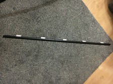 honda civic type r ep3 ep2 ep1