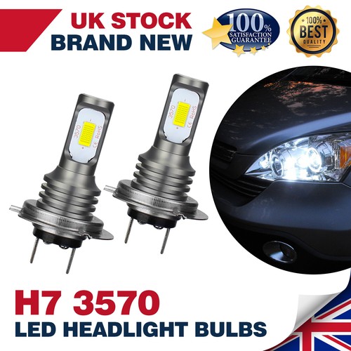 For ford focus - ford, mk3