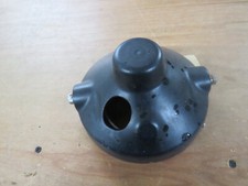 suzuki sp370 headlight bowl nos 51311-29362