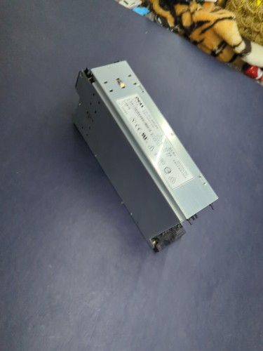 Dell poweredge 2800 server - dell,