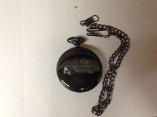 Berkeley T60 ref24 emblem