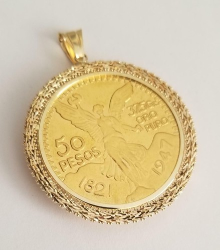 14k yellow real gold - real,