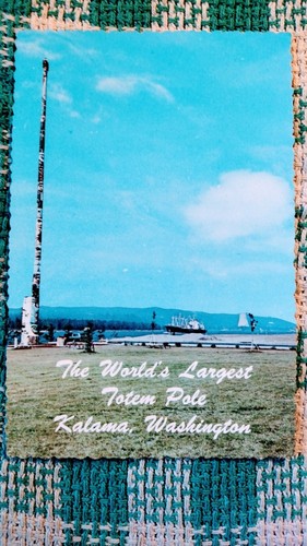 Beautiful post card largest - beautiful,