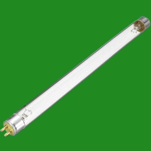 Uvc ultra violet - 6w,