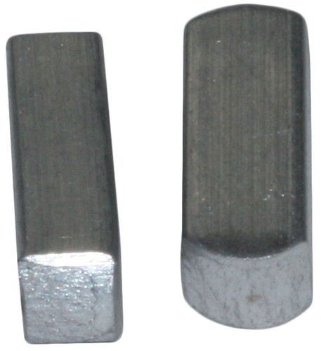 Flywheel key pack fits - flywheel, of