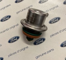 FORD Escort Cosworth YB EECIV Small Turbo 3.5 bar Fuel Pressure Regulator